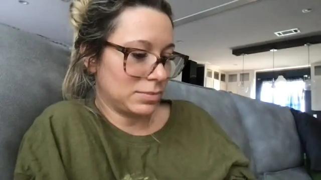 Image 8 of texas_blonde Stream on Chaturbate on 5 months ago