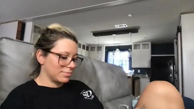 Image 2 of texas_blonde Stream on Chaturbate on 5 months ago