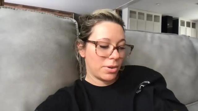 Image 4 of texas_blonde Stream on Chaturbate on 5 months ago