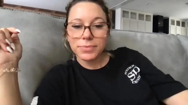 Image 7 of texas_blonde Stream on Chaturbate on 5 months ago