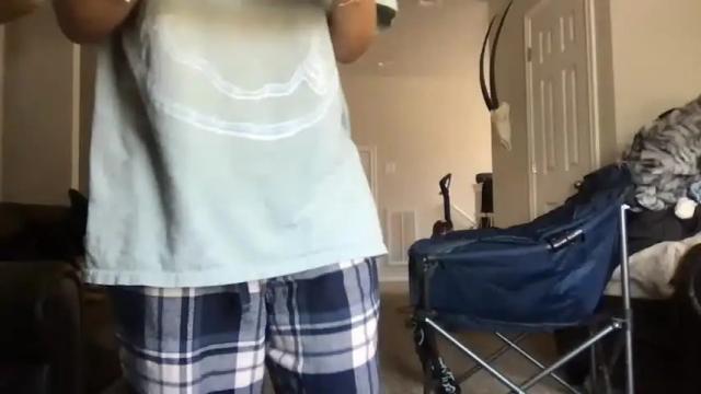 Image 10 of texas_blonde Stream on Chaturbate on 4 months ago