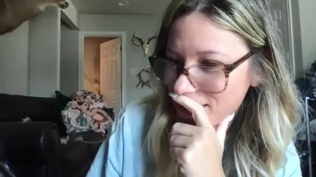 Image 11 of texas_blonde Stream on Chaturbate on 4 months ago