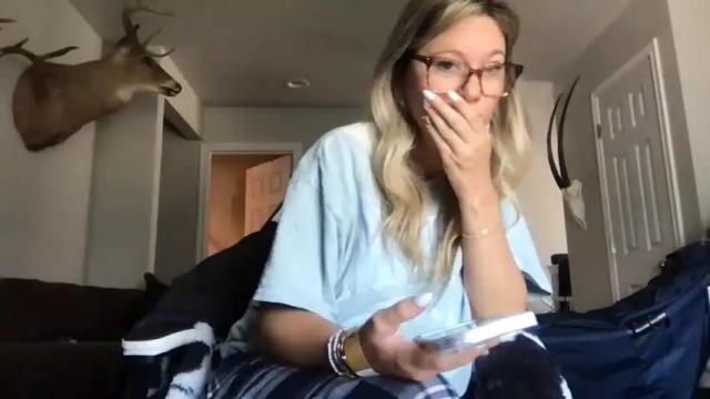 Image 12 of texas_blonde Stream on Chaturbate on 4 months ago