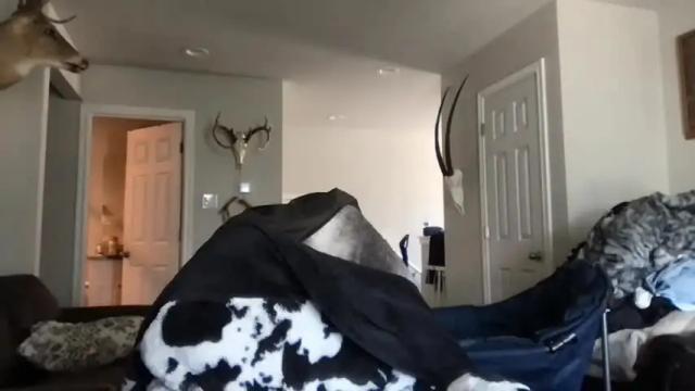 Image 2 of texas_blonde Stream on Chaturbate on 4 months ago