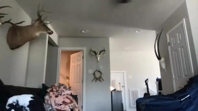 Thumbnail 2, texas_blonde's Stream at Chaturbate, 4 months ago