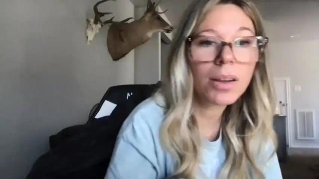 Image 7 of texas_blonde Stream on Chaturbate on 4 months ago