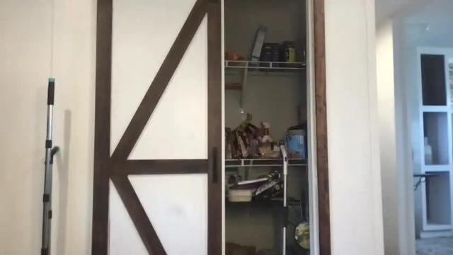 Image 2 of texas_blonde Stream on Chaturbate on 4 months ago