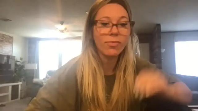 Image 3 of texas_blonde Stream on Chaturbate on 4 months ago