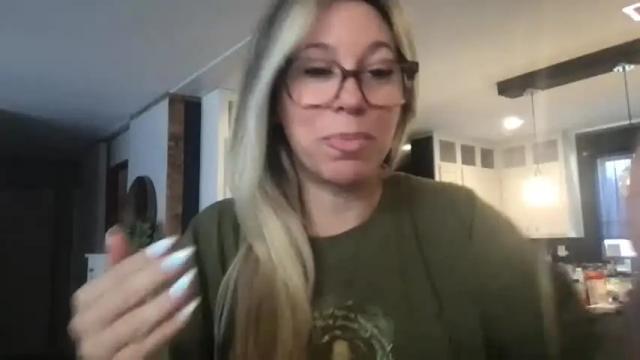 Image 6 of texas_blonde Stream on Chaturbate on 4 months ago