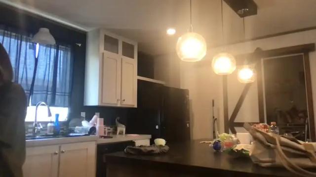 Image 7 of texas_blonde Stream on Chaturbate on 4 months ago