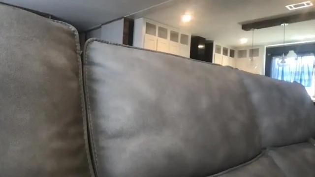 Image 3 of texas_blonde Stream on Chaturbate on 3 months ago