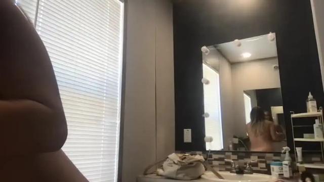 Thumbnail 2, texas_blonde's Stream at Chaturbate, 3 months ago