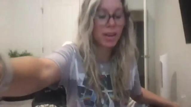 Thumbnail 1, texas_blonde's Stream at Chaturbate, 3 months ago