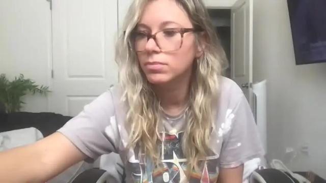 Image 12 of texas_blonde Stream on Chaturbate on 3 months ago