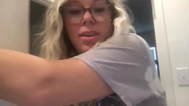 Thumbnail 3, texas_blonde's Stream at Chaturbate, 3 months ago