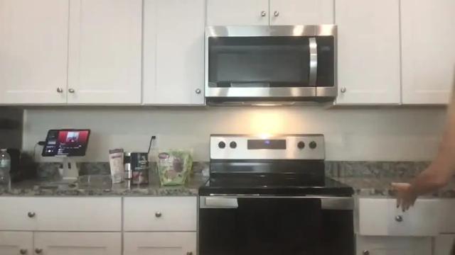 Thumbnail 1, texas_blonde's Stream at Chaturbate, 2 months ago