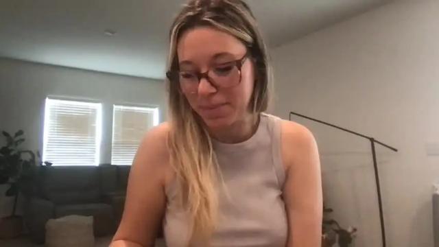Thumbnail 3, texas_blonde's Stream at Chaturbate, 2 months ago