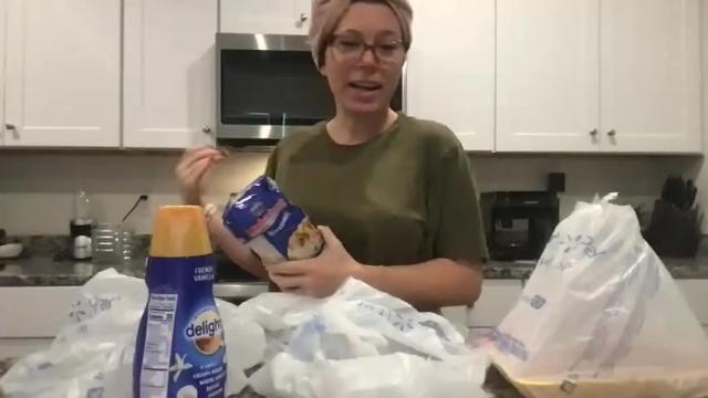 Thumbnail 1, texas_blonde's Stream at Chaturbate, 2 months ago