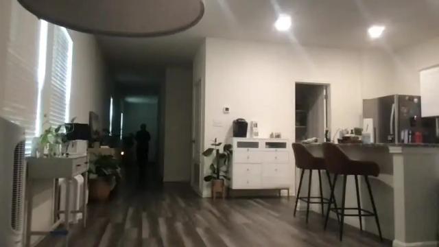 Image 2 of texas_blonde Stream on Chaturbate on 2 months ago