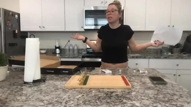 Thumbnail 2, texas_blonde's Stream at Chaturbate, 1 month ago