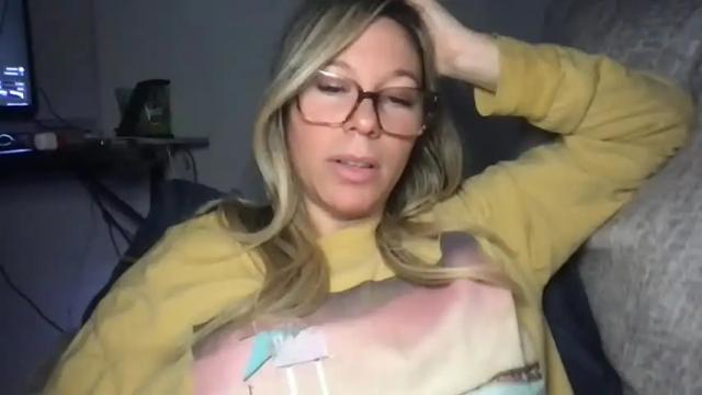 Image 2 of texas_blonde Stream on Chaturbate on 2 months ago