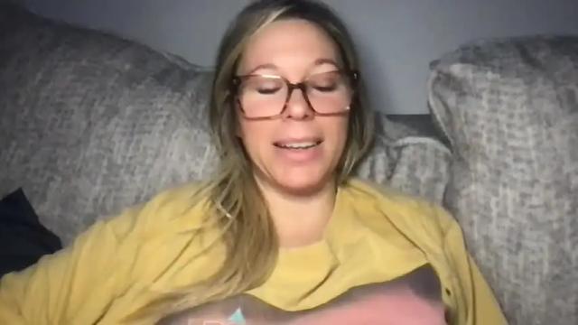 Image 6 of texas_blonde Stream on Chaturbate on 2 months ago