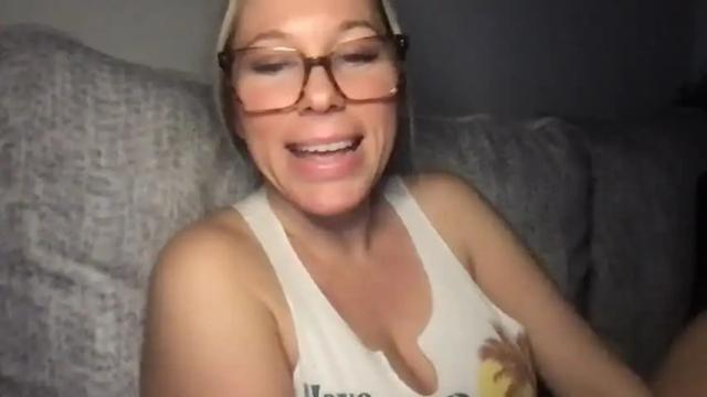 Image 7 of texas_blonde Stream on Chaturbate on 1 month ago
