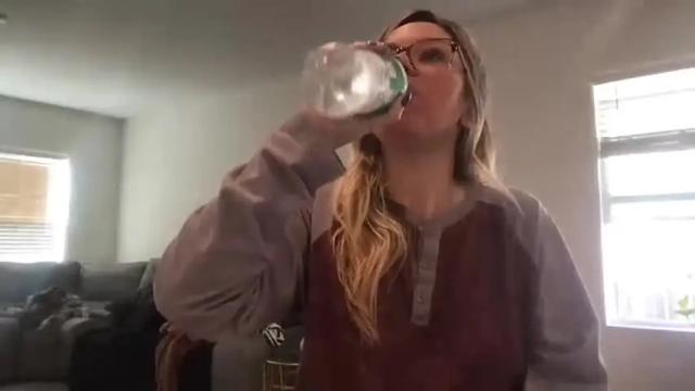 Thumbnail 1, texas_blonde's Stream at Chaturbate, 1 month ago