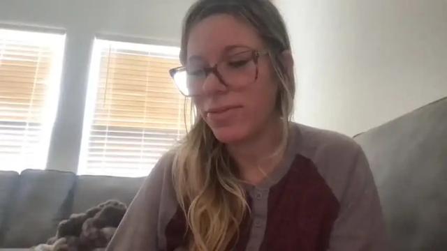 Image 11 of texas_blonde Stream on Chaturbate on 1 month ago