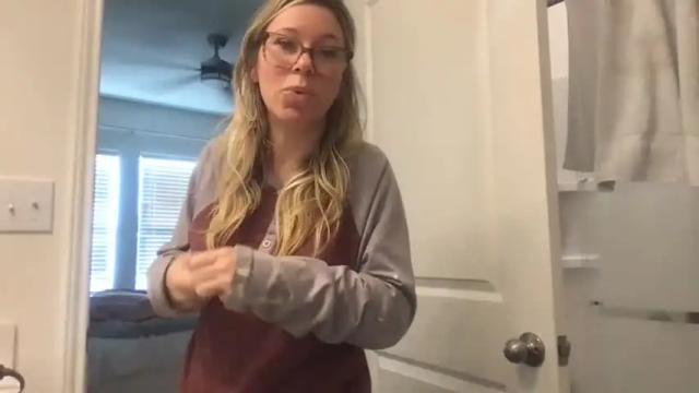 Image 3 of texas_blonde Stream on Chaturbate on 1 month ago