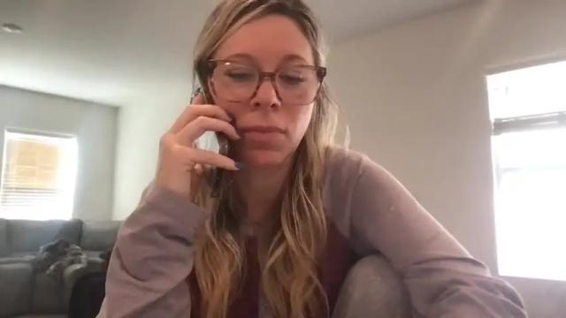 Image 4 of texas_blonde Stream on Chaturbate on 1 month ago