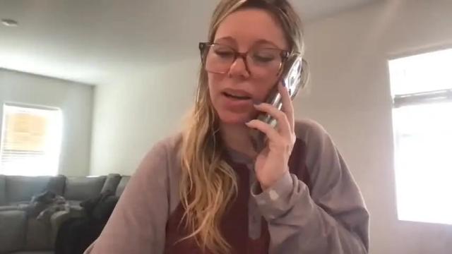 Image 6 of texas_blonde Stream on Chaturbate on 1 month ago