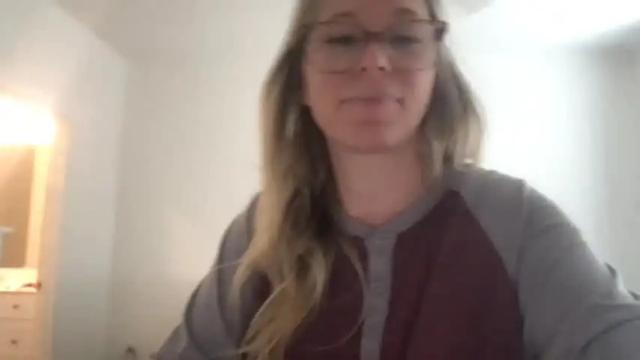 Image 7 of texas_blonde Stream on Chaturbate on 1 month ago