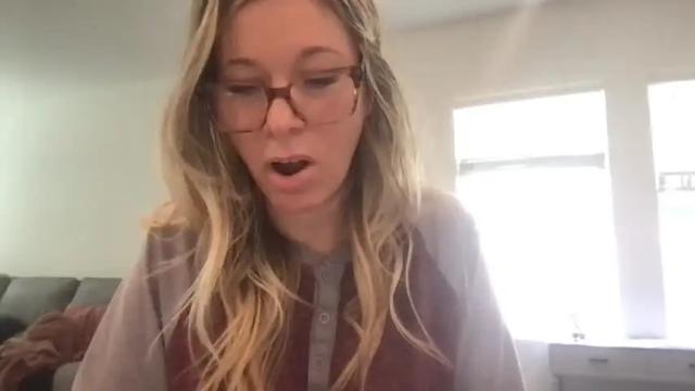 Image 8 of texas_blonde Stream on Chaturbate on 1 month ago