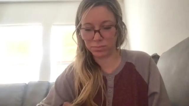 Thumbnail 3, texas_blonde's Stream at Chaturbate, 1 month ago