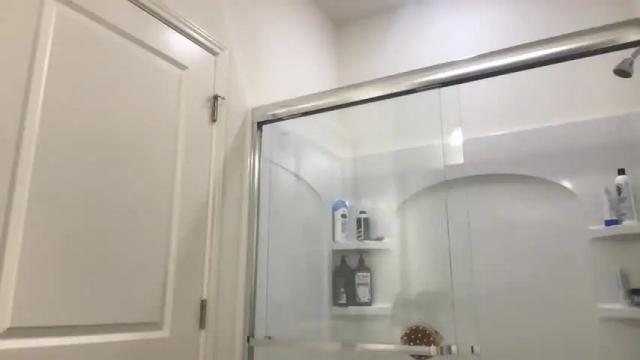 Thumbnail 1, texas_blonde's Stream at Chaturbate, 1 month ago