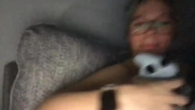 Image 10 of texas_blonde Stream on Chaturbate on 1 month ago