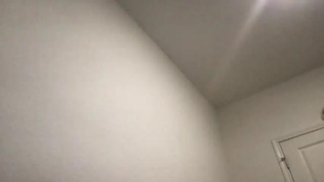 Image 12 of texas_blonde Stream on Chaturbate on 1 month ago