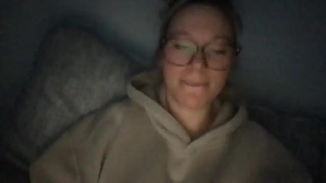 Image 2 of texas_blonde Stream on Chaturbate on 1 month ago