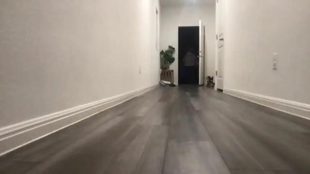 Thumbnail 2, texas_blonde's Stream at Chaturbate, 1 month ago