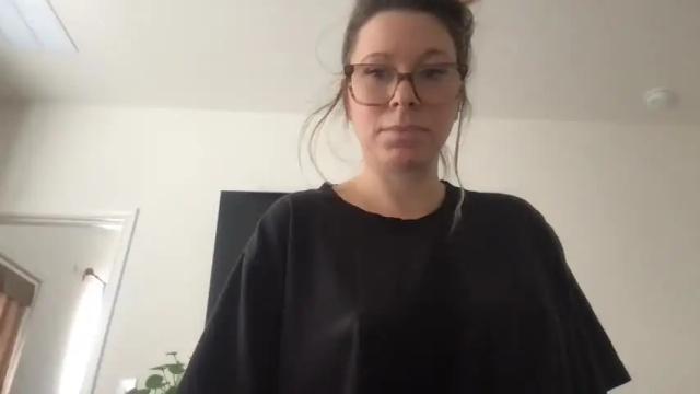 Thumbnail 1, texas_blonde's Stream at Chaturbate, 23 days ago