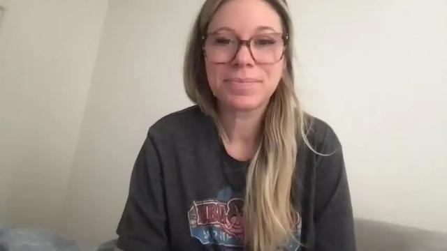 Thumbnail 1, texas_blonde's Stream at Chaturbate, 21 days ago