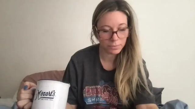 Image 10 of texas_blonde Stream on Chaturbate on 21 days ago