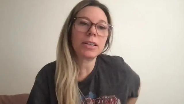 Image 11 of texas_blonde Stream on Chaturbate on 21 days ago