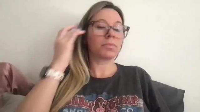 Image 12 of texas_blonde Stream on Chaturbate on 21 days ago