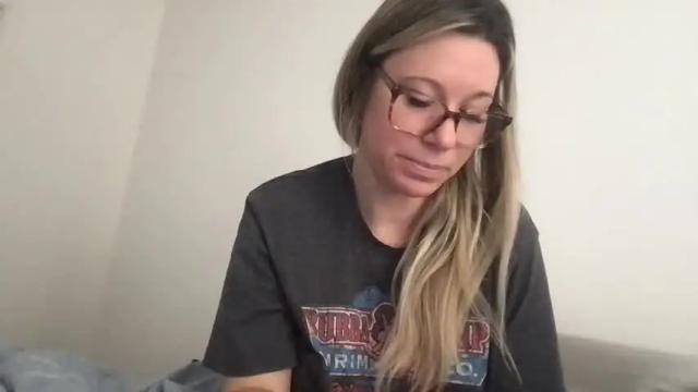 Image 2 of texas_blonde Stream on Chaturbate on 21 days ago