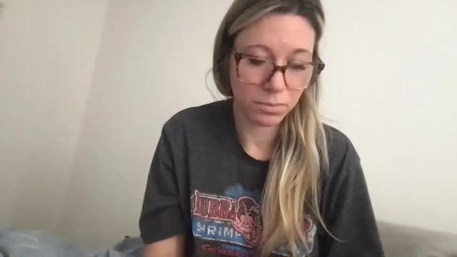 Image 3 of texas_blonde Stream on Chaturbate on 21 days ago
