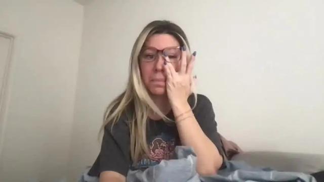 Image 4 of texas_blonde Stream on Chaturbate on 21 days ago