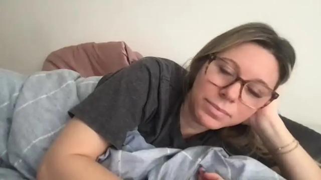 Thumbnail 2, texas_blonde's Stream at Chaturbate, 21 days ago