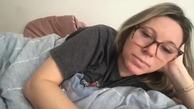 Image 6 of texas_blonde Stream on Chaturbate on 21 days ago